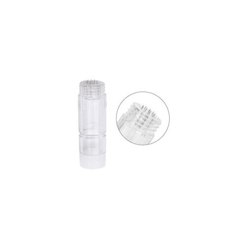  NASTAVCI ZA HYDRAPEN H2 12p 0.5mm Cijene