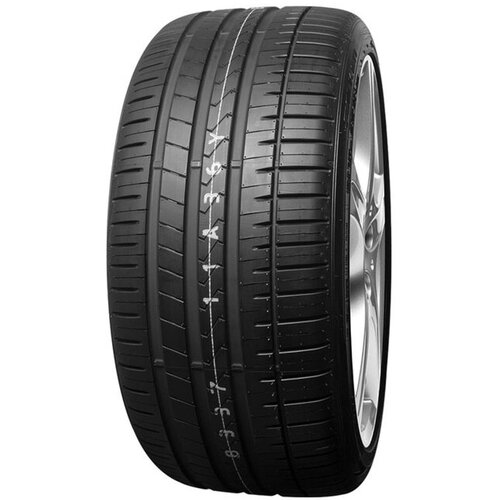 Falken AZENIS FK510A ( 255/55 R18 105W N0, SUV ) Cijene