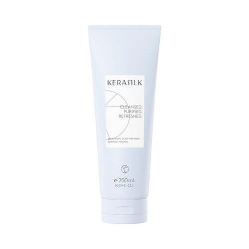 Kerasilk Exfoliating Scalp Pre-Wash Slike
