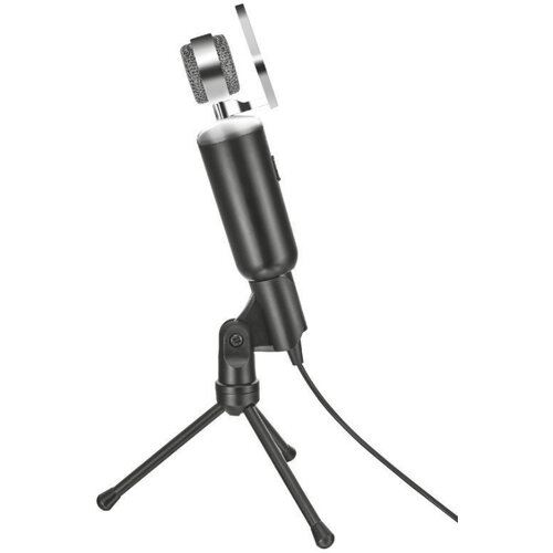 Trust madell mikrofon Cene