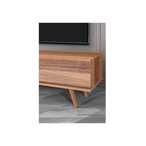 Hanah home TV polica Ela 3332 Slike