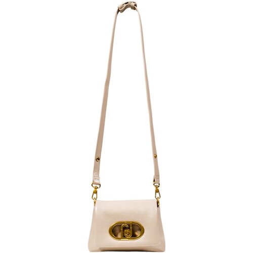 Liu Jo ECS S CROSSBODY AA5269E0886 Slike