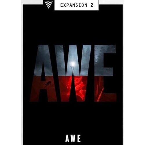 Epic Games control - awe: expansion 2 (dlc) (pc) key europe Cene