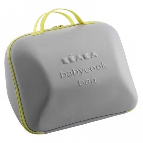 Béaba® prijenosna torba za kuhalo babycook® original grey Cijene