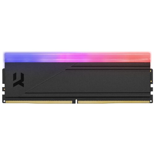 Goodram IRDM RGB DDR5 IRG-60D5L30S/32GDC memorijski modul 32 GB 2 x 16 GB 6000 MHz Cijene