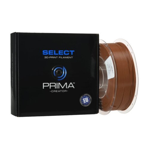  PrimaSelect PLA 1,75mm 1kg Brown Cijene