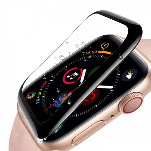  Zaštitno staklo za Apple Watch 4 44mm