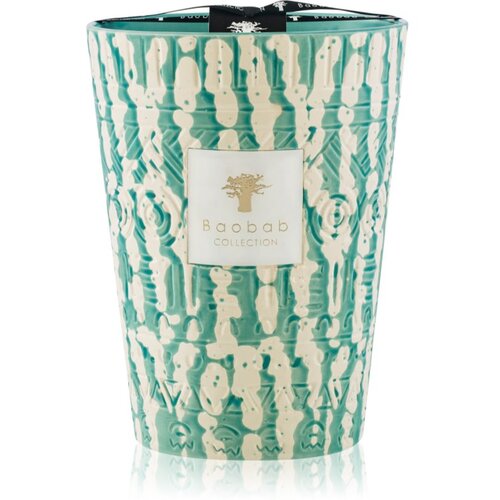 Baobab Collection Ancient Mark Utopia mirisna svijeća 24 cm Slike