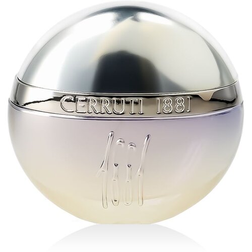 Cerruti 1881 R&amp;ecirc;ve De Roses Eau De Parfum 50 ml Slike
