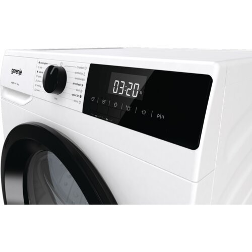 Gorenje ma&amp;scaron;ina za su&amp;scaron;enje ve&amp;scaron;a - DHNE82 Slike
