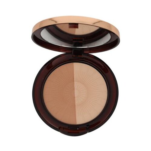 Artdeco Bronzing Powder Compact Long-Lasting bronzer 10 g nijansa 80 Natural Cijene