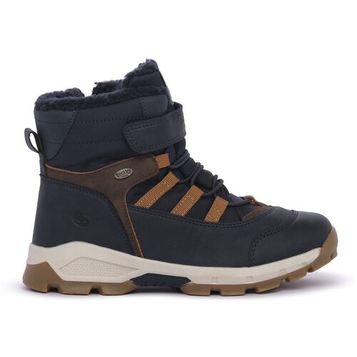 Dockers Modne superge 606BLU Modra Slike