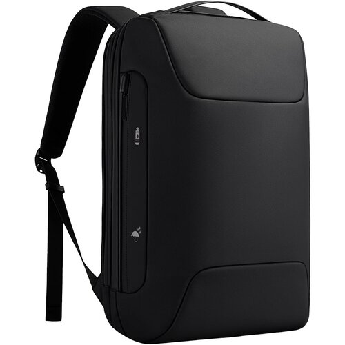 Magnum CREED crni ranac za laptop 15.6" Cene