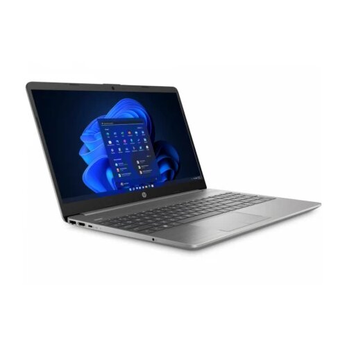 HP 255 G9 15.6" Ryzen 3 3250U 8GB/512GB SSD 8A6B9EA DOS Cene