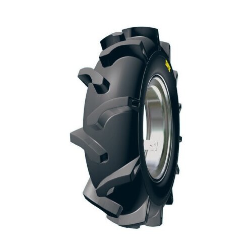 Trayal 4.00-8/4 d53 agro ( 30050056 ) Slike