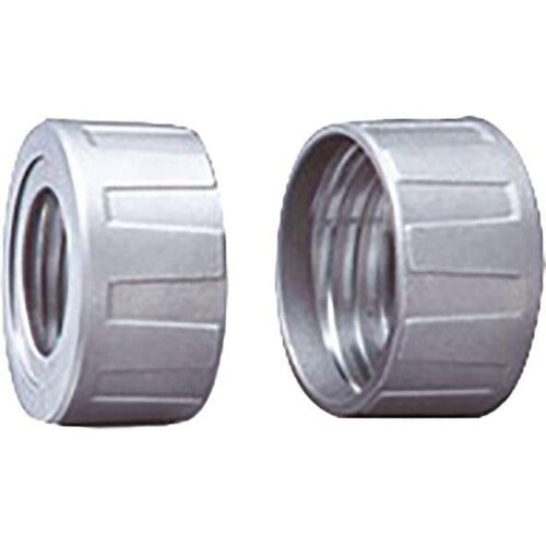 Makita spoj za 600 ml držač- 2 kom/pk 318958-2 Cene