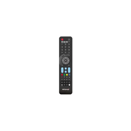  Remote Control ALI HD/SD Universal