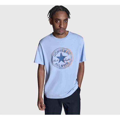 Converse mu&Scaron;ka majica only one t-shirt Cene