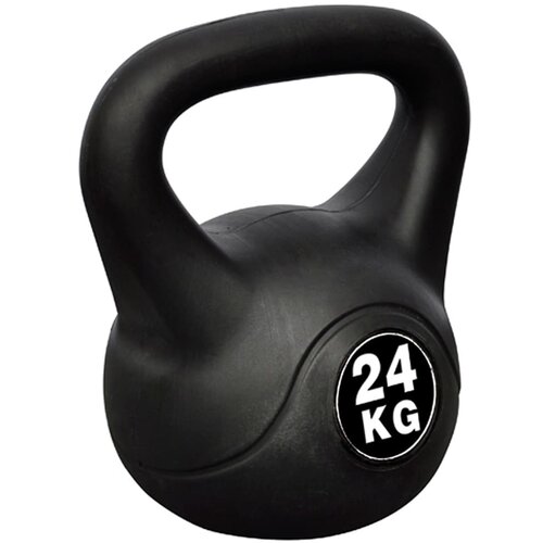  Girja 24 kg Cijene