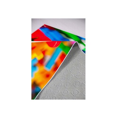 Conceptum Hypnose tepih (60 x 100) WOOKECE102 Slike