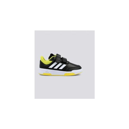 Adidas patike za dečake tensaur sport 2.0 cf i bt GW6457 Slike