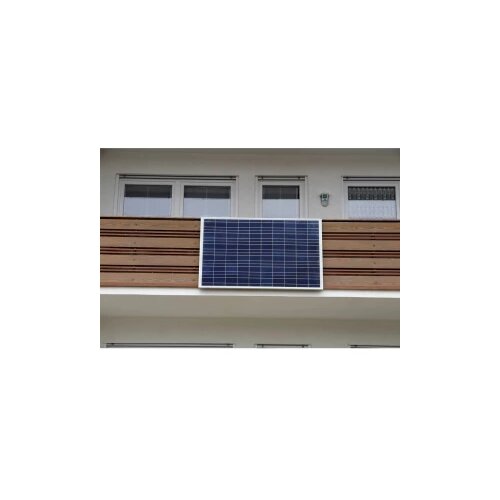 Sunset SUNpay 300S 29034 solarni komplet 300 Wp uklj. priključni kabel, uklj. pretvarač Cijene