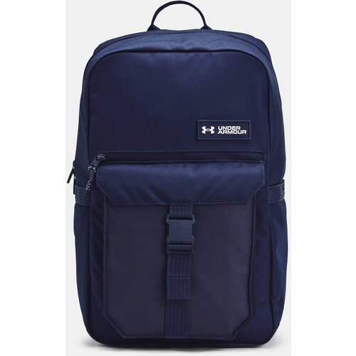 Under Armour Unisex backpack UA Triumph Campus BP - unisex Slike