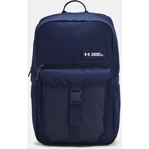 Under Armour Unisex backpack UA Triumph Campus BP - unisex