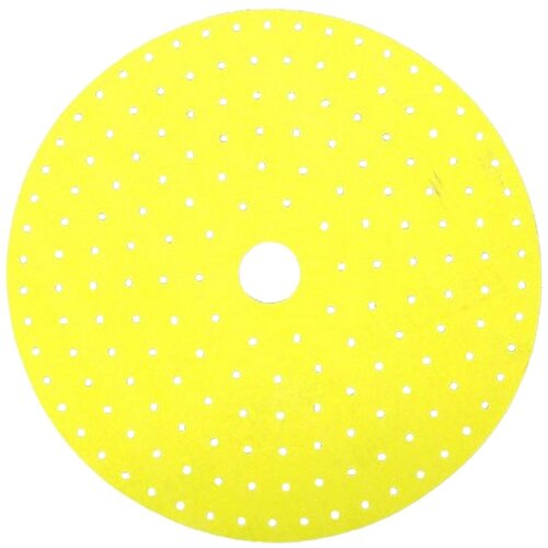 FLEXOVIT Brusni papir za brusilicu 225x25 G 220 Cijene