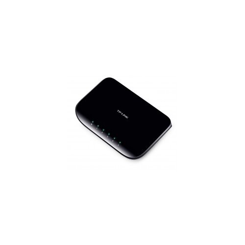  5 portni switch TP-Link SG-100SD Gigabit Cijene