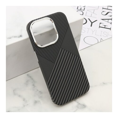  Futrola urbanmesh za iphone 15 pro (6.1) dz03 ( F120911 ) Cene