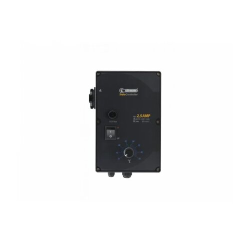 SECUKEY C kontroler trafo Cene