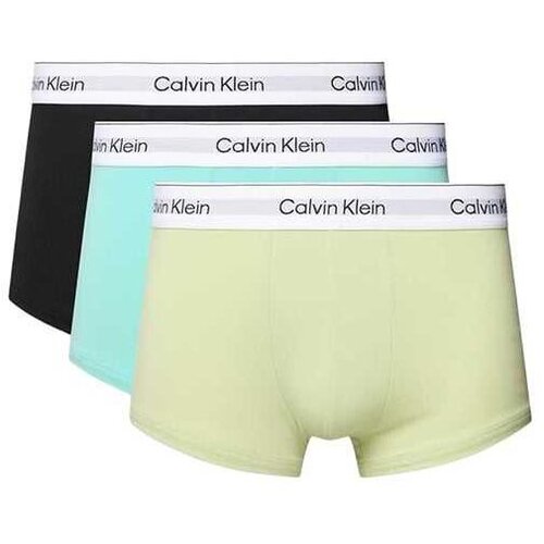 Calvin Klein muške bokserice u setu Cene