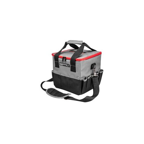 Graphite Torba za alat (Energy+) - 58G015 Cene