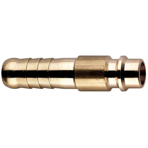 Metabo pneumatska spojnica pipak za crevo 13mm 7804010372 Cene