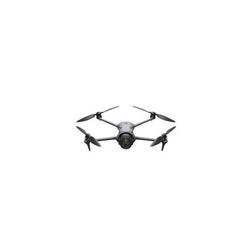 Dji dron Mavic 4 Pro Cijene