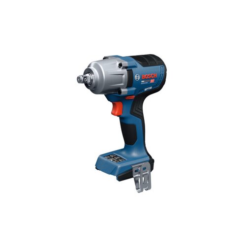 Bosch Udarni odvrtač GDS18V-450H 06019K4200 Slike