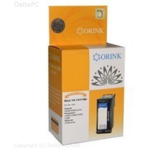 Pot INK OR CN045AE No 950XL BK Cijene