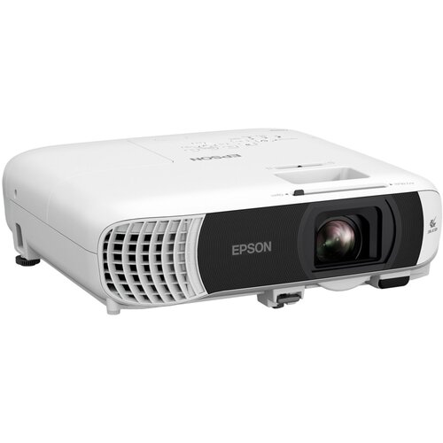 Epson EB-FH54 Cijene