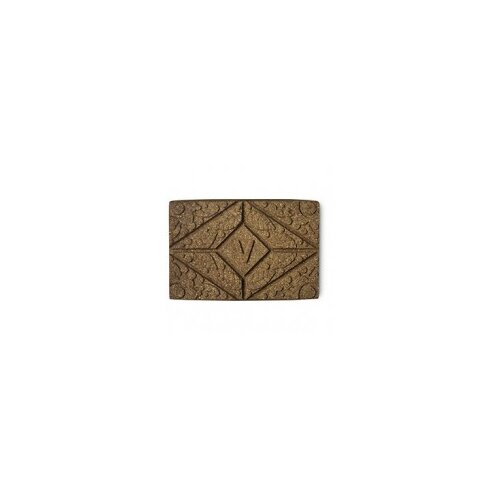Lush kana prirodna boja za kosu Vénitien Henna Slike