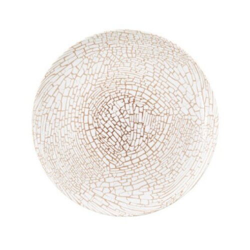 SELTMANN Tanjir ravni 23cm Liberty 764220 Cijene