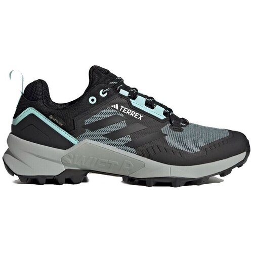 Adidas Terrex Swift R3 Gtx Crna Cijene