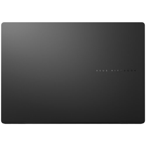 Asus Vivobook S 14 S5406SA-QD037X (14 inča WUXGA OLED, Ultra 5 226V, 16GB, SSD 512GB, Win11 Pro) laptop + ranac Slike