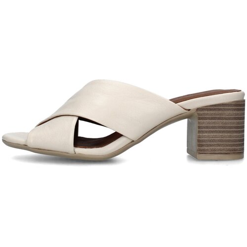 Camore Natikači WA2809 Bela Cene