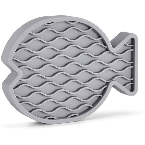 MiaCara Prostirka za lizanje za mačke Pesce Slate – Cijene
