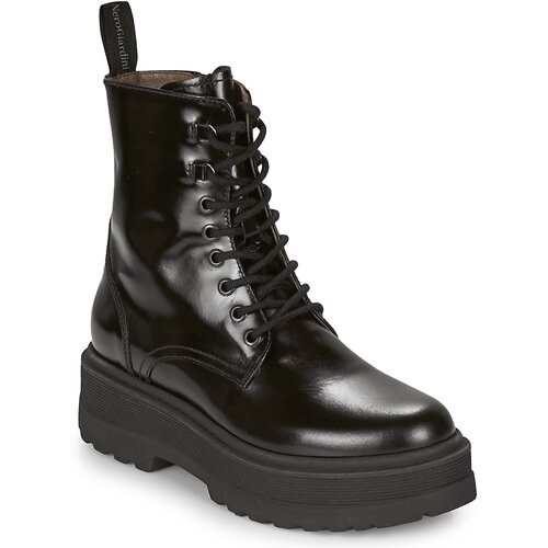 Nero Giardini BETTERAVO Crna Slike