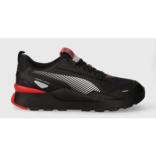 Puma Superge RS 3.0 39260910 Črna Cene