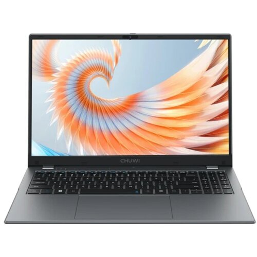Chuwi Laptop HeroBook Plus 15.6 FHD/Celeron N4020/8GB/NVMe 256GB/Win11 home Cene