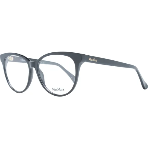 Max Mara Optical Frame