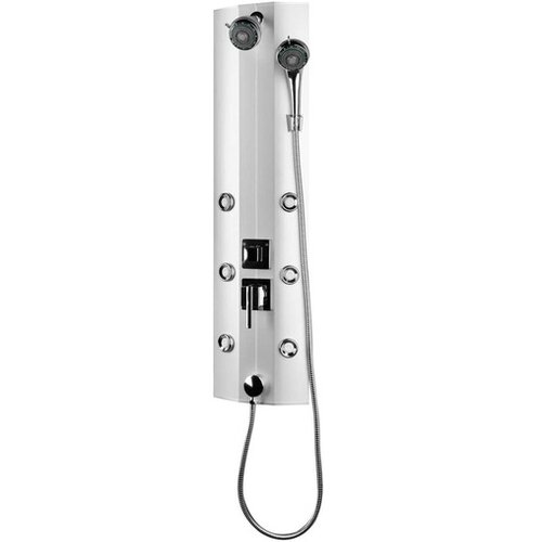 Kerra tus panel Moonlight Cene